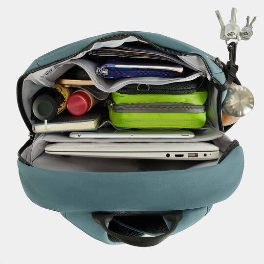 pdp_main_image_mobile image number null