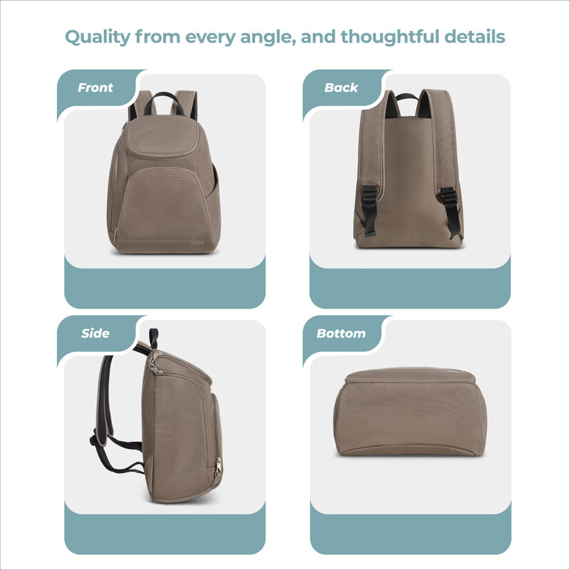 pdp_main_image image number null