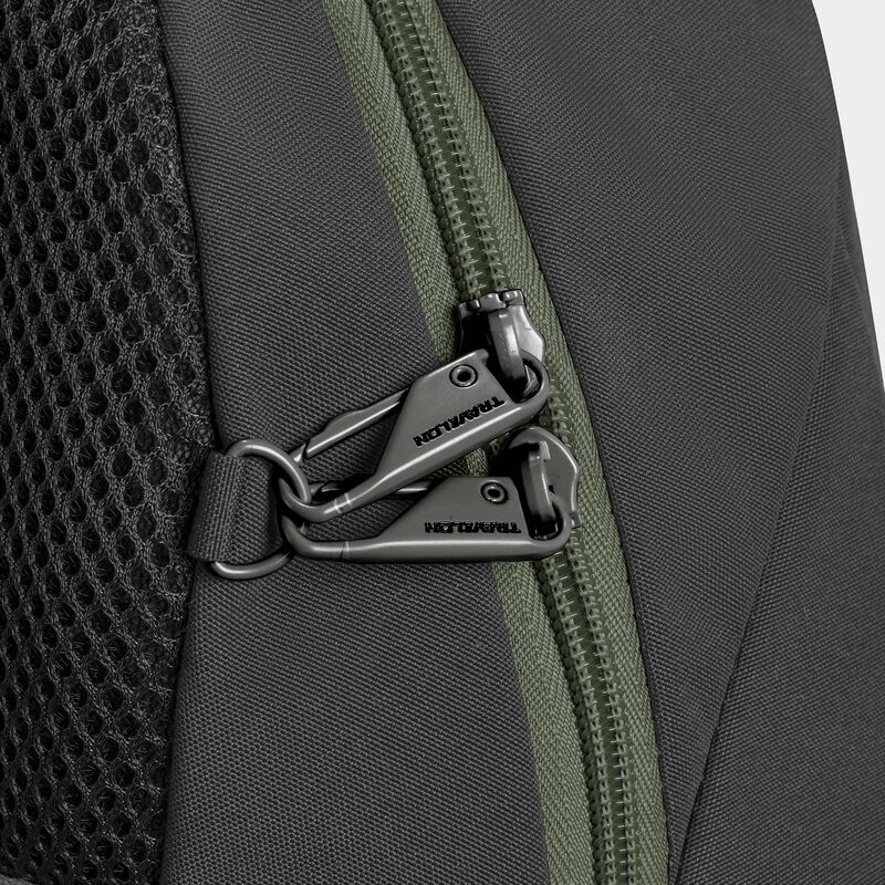 pdp_main_image image number null