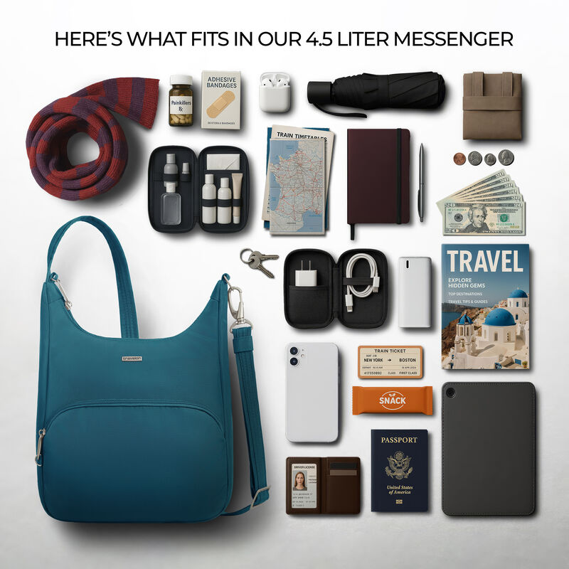 pdp_main_image image number null