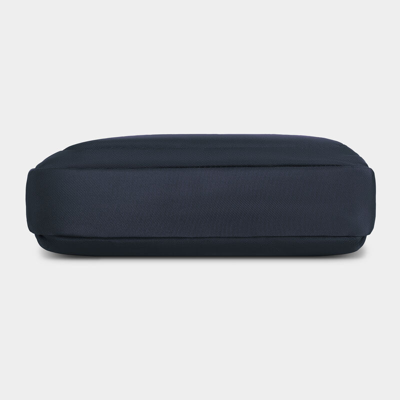 pdp_main_image image number null