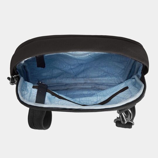 pdp_main_image_mobile image number null