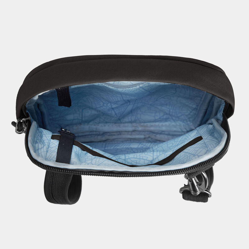 pdp_main_image image number null