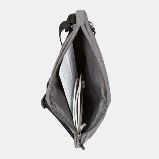 pdp_main_image_mobile image number null