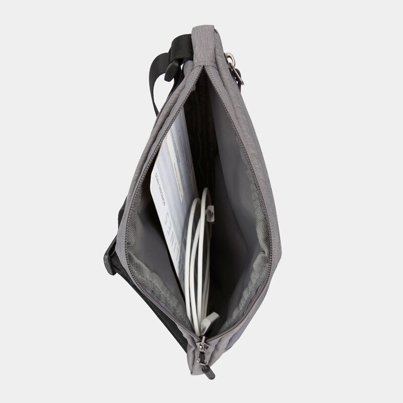 pdp_main_image image number null