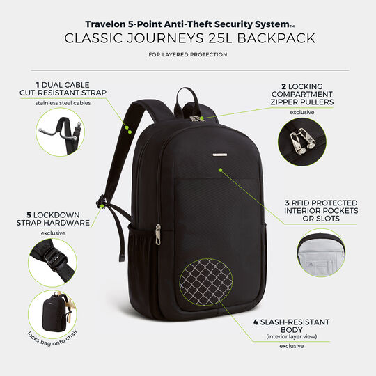 pdp_main_image_mobile image number null