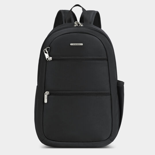 pdp_main_image_mobile image number null