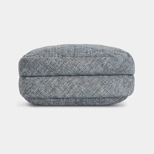 pdp_main_image_mobile image number null