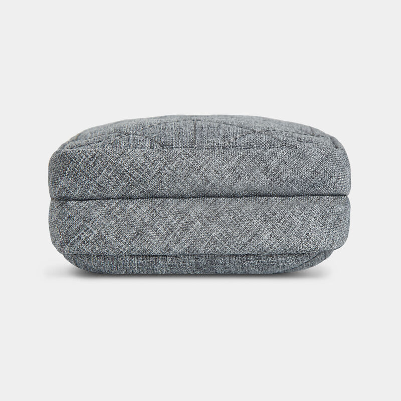 pdp_main_image image number null