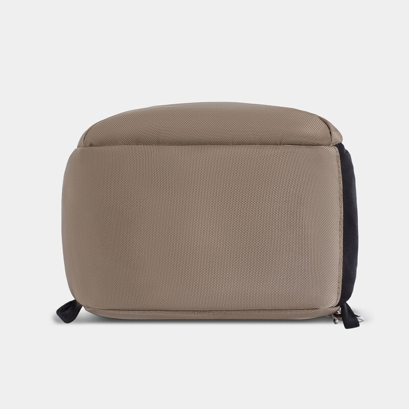 pdp_main_image image number null