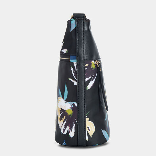 pdp_main_image_mobile image number null