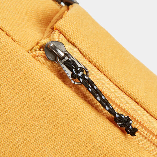 pdp_main_image_mobile image number null