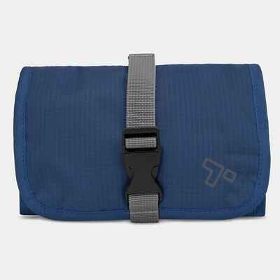 tech accessory organizer
