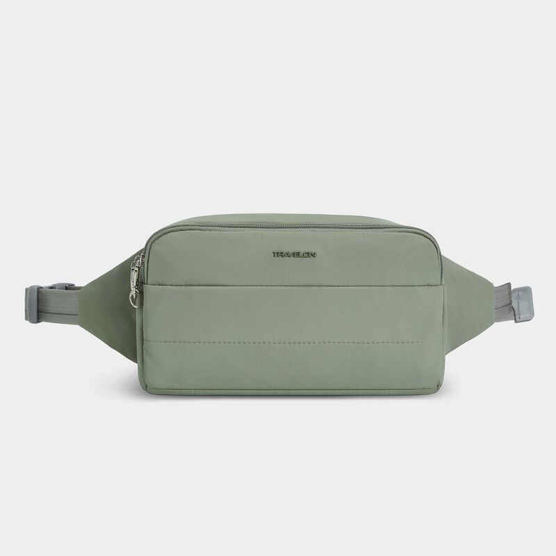 pdp_main_image image number null