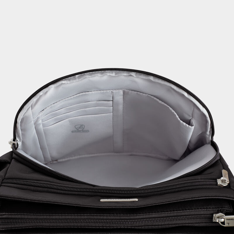 pdp_main_image image number null