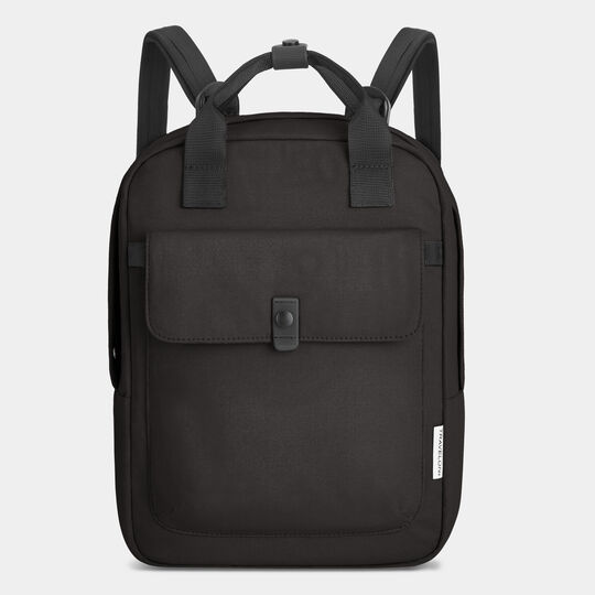 pdp_main_image_mobile image number null