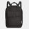 origin sustainable anti-theft  small backpack