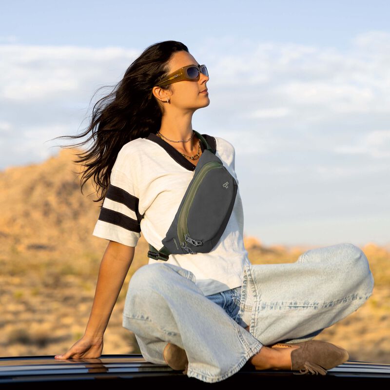 pdp_main_image image number null