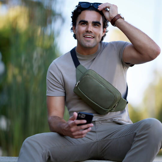 pdp_main_image_mobile image number null