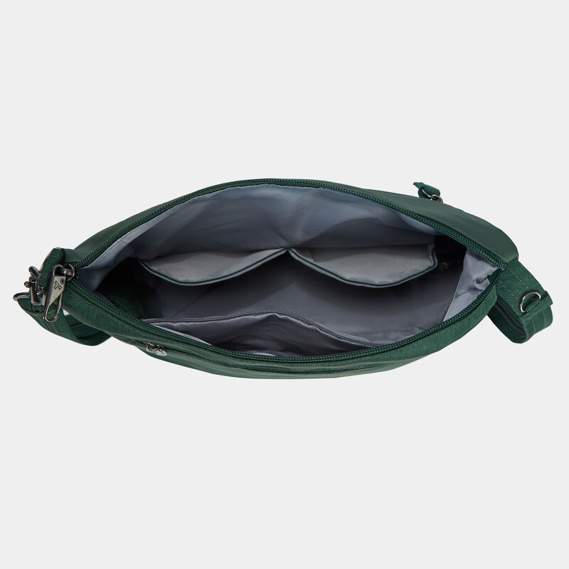 pdp_main_image image number null