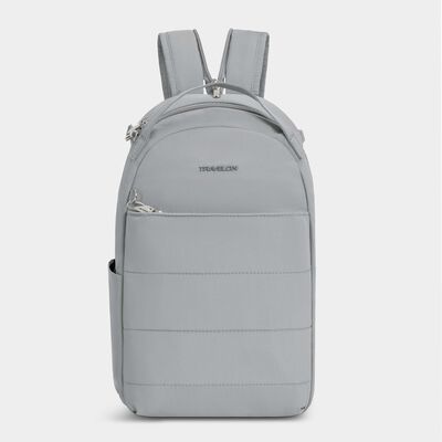 roam anti-theft convertible backpack/sling