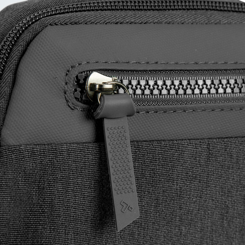 pdp_main_image image number null