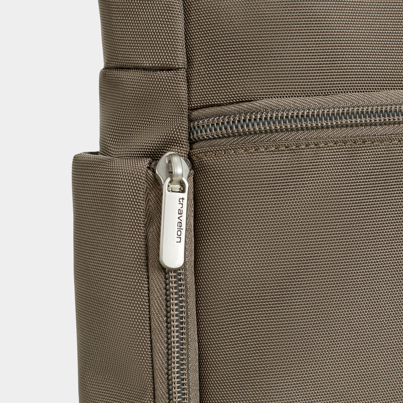 pdp_main_image image number null