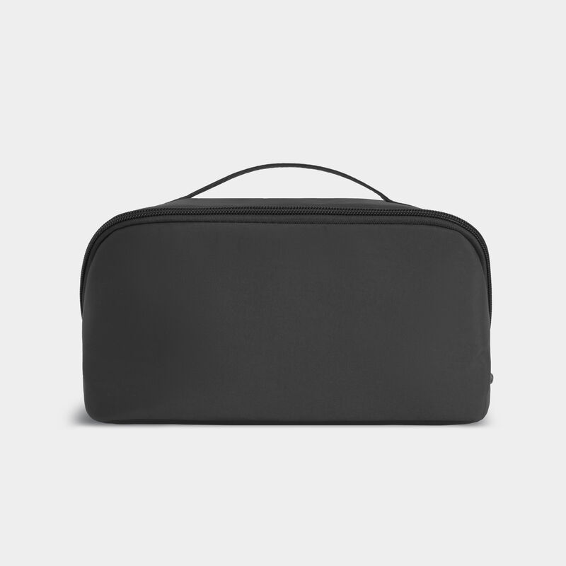 pdp_main_image image number null