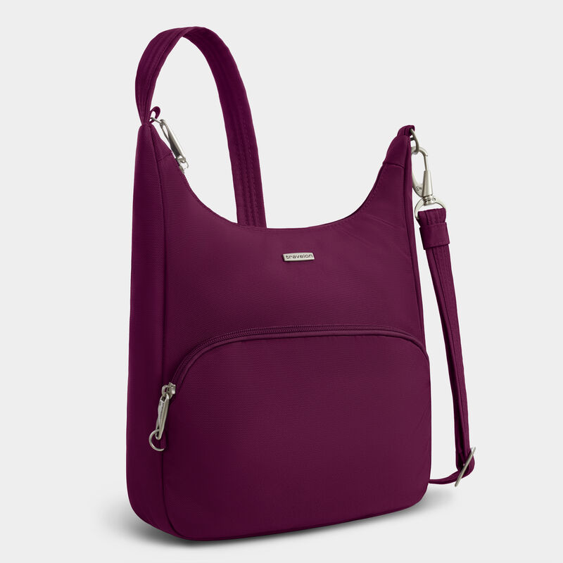 pdp_main_image image number null