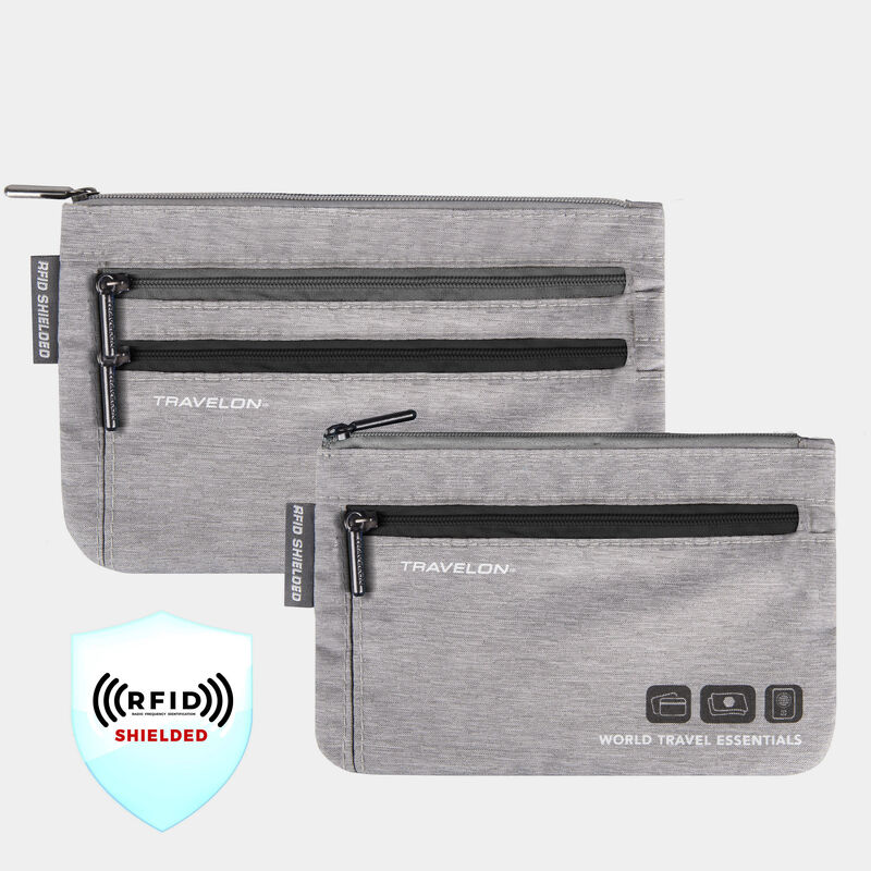 pdp_main_image image number null