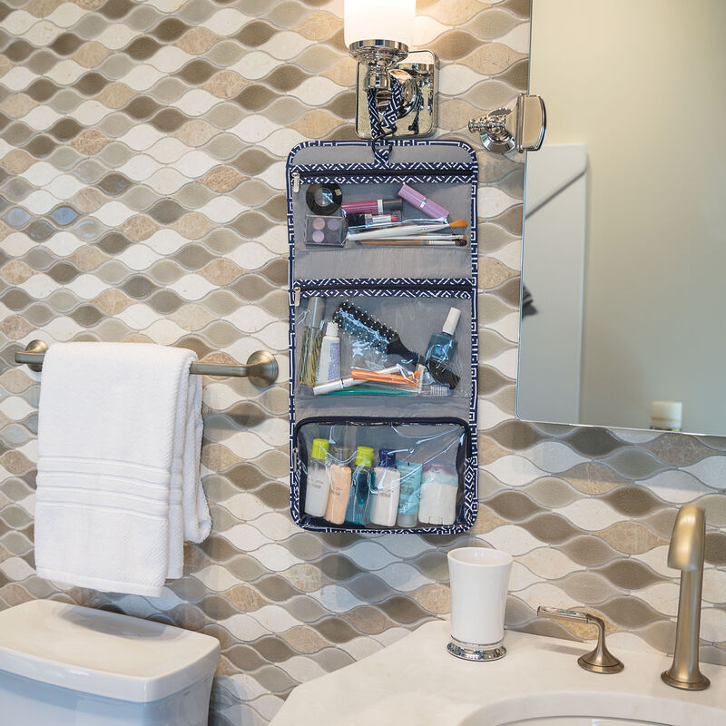 pdp_main_image image number null