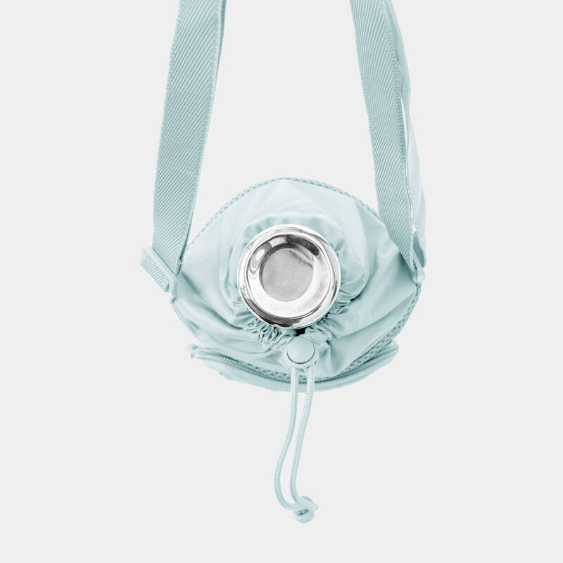 pdp_main_image image number null