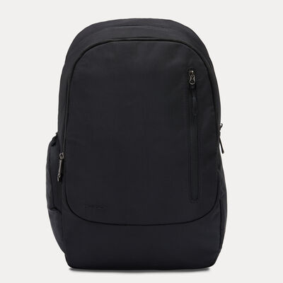 anti-theft urban® backpack