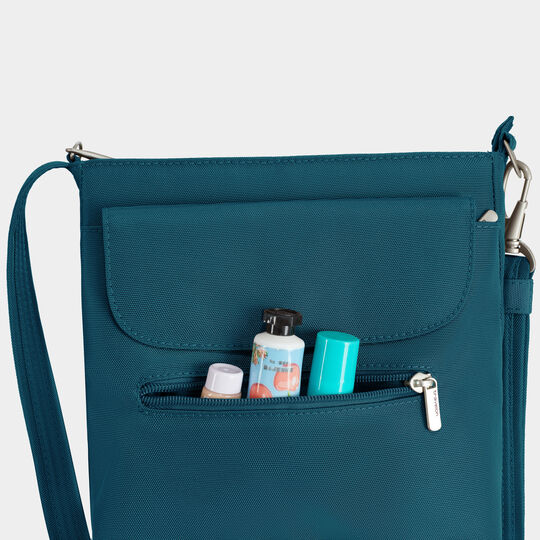 pdp_main_image_mobile image number null