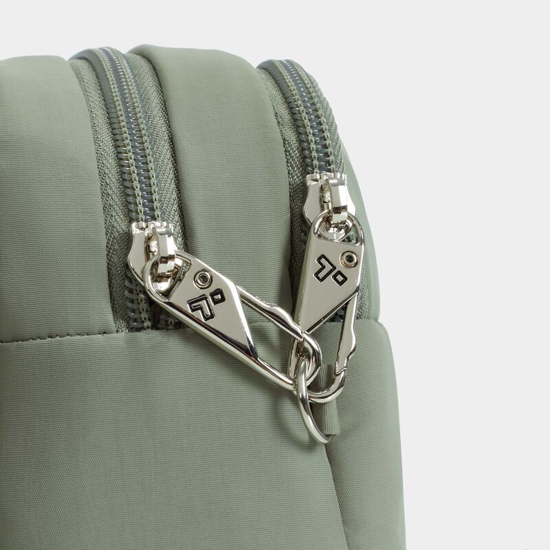 pdp_main_image image number null