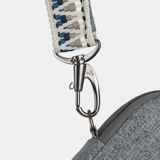 pdp_main_image_mobile image number null