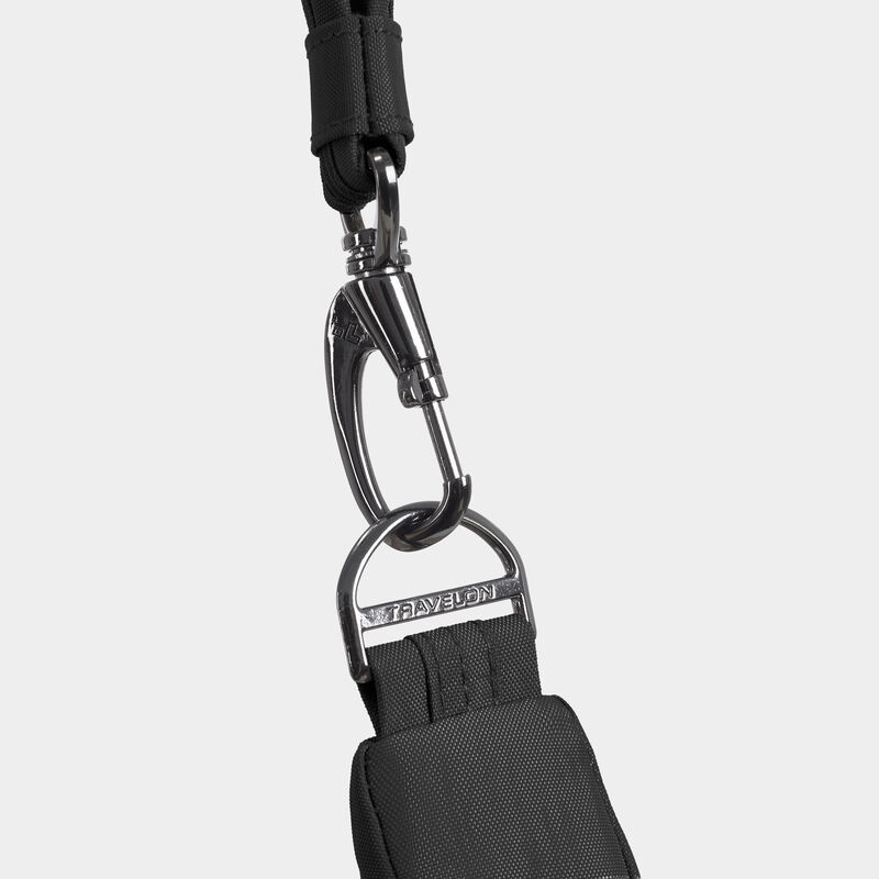 pdp_main_image image number null