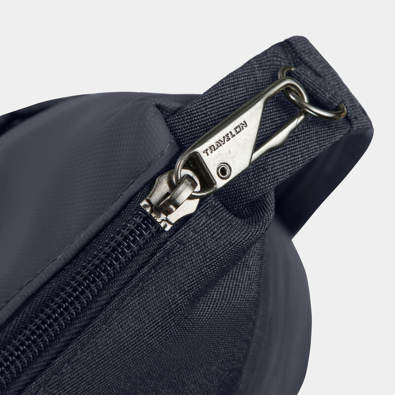 pdp_main_image image number null