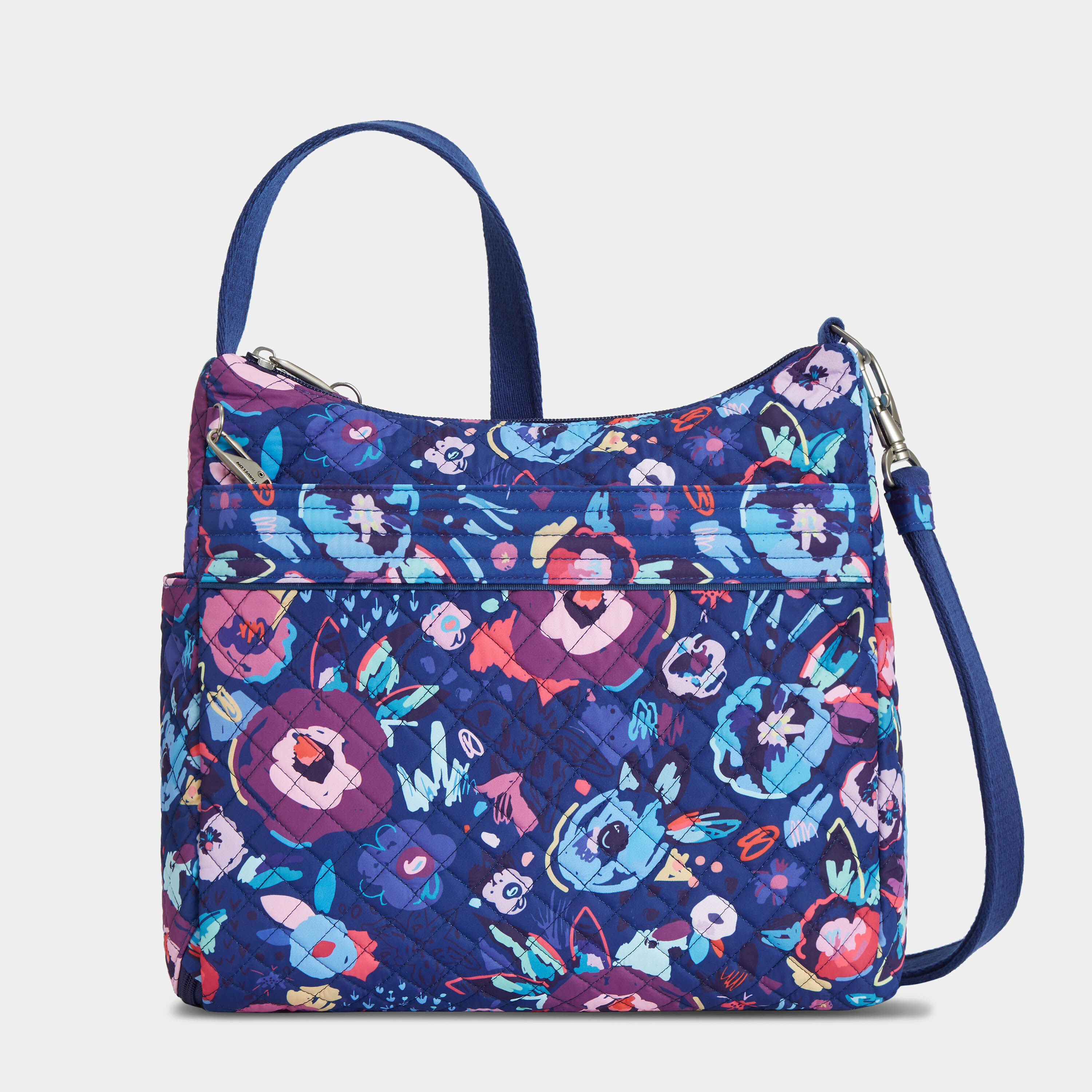 Travelon Bags