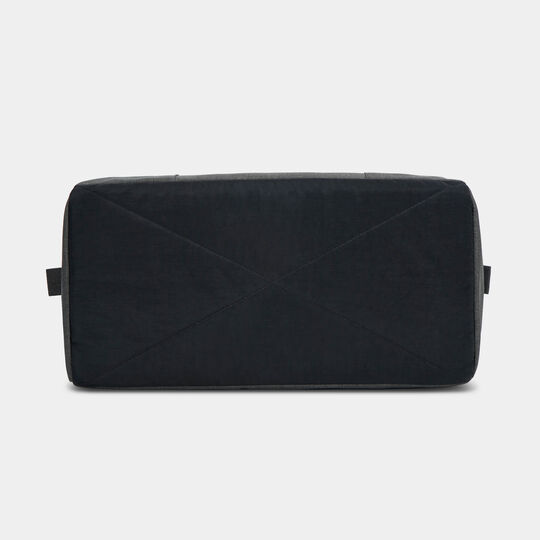 pdp_main_image_mobile image number null