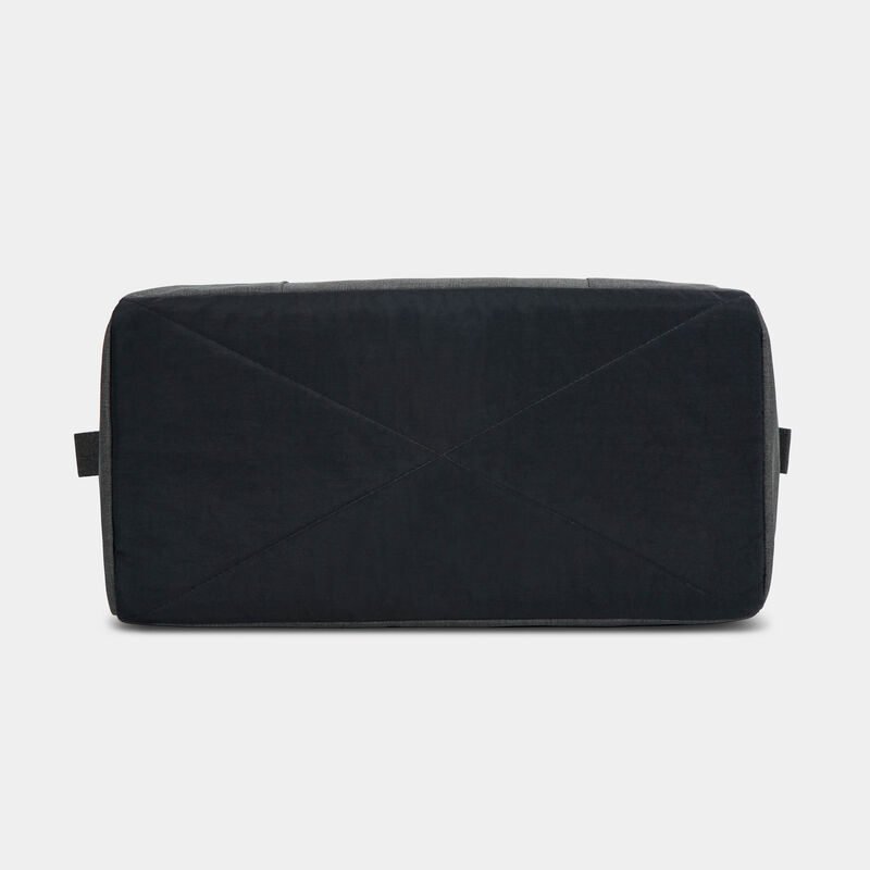 pdp_main_image image number null