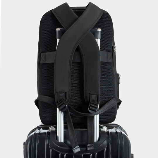 pdp_main_image_mobile image number null