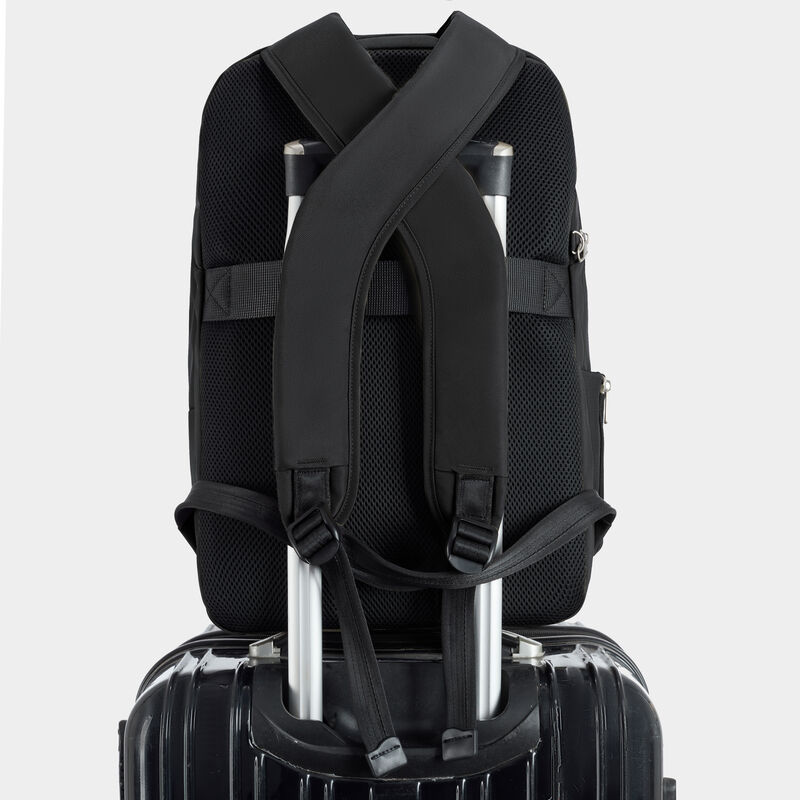 pdp_main_image image number null