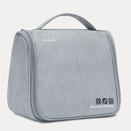 pdp_main_image_mobile image number null