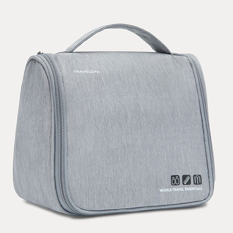 pdp_main_image image number null