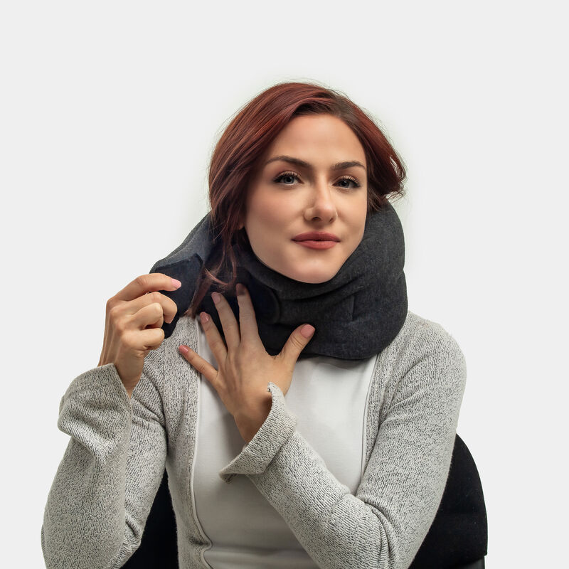 pdp_main_image image number null