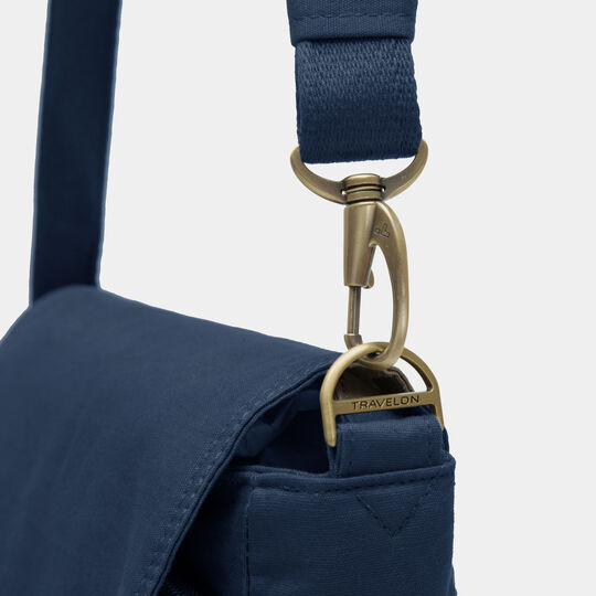 pdp_main_image_mobile image number null