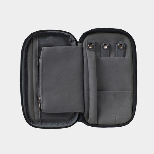 pdp_main_image_mobile image number null