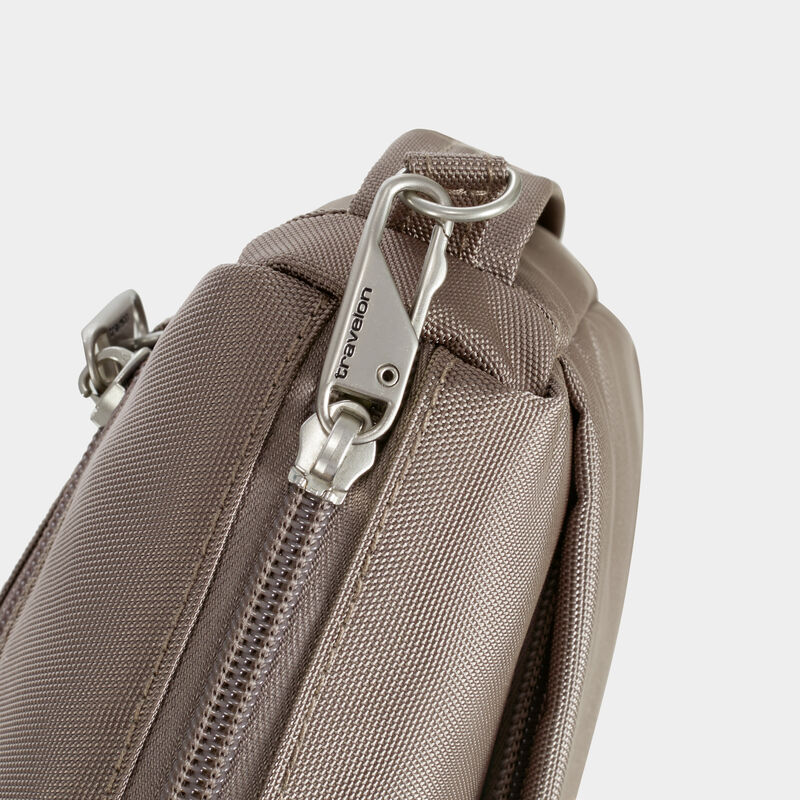 pdp_main_image image number null