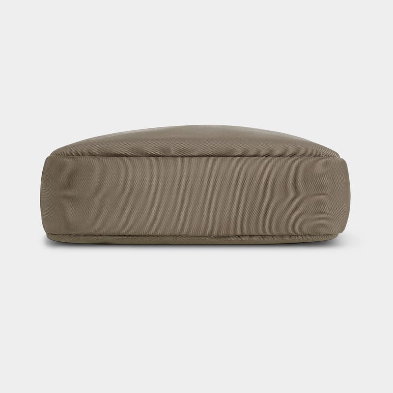 pdp_main_image image number null